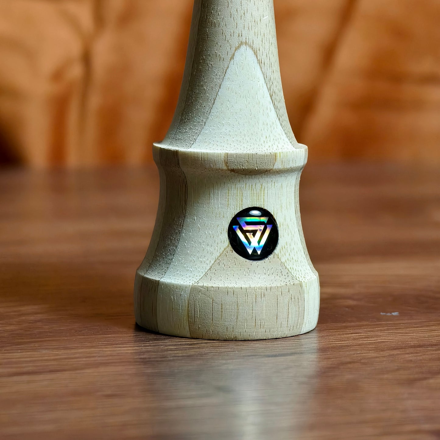 Winner Kendama Shark Shape Ken only S3
