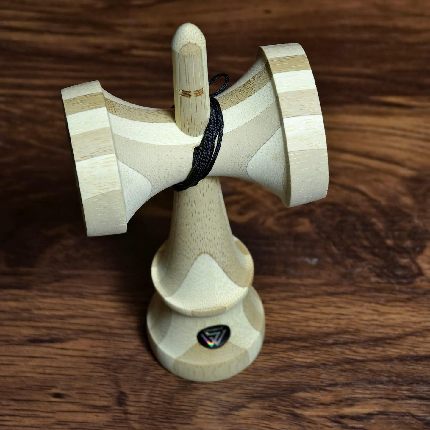 Winner Kendama Shark Shape Ken only S3