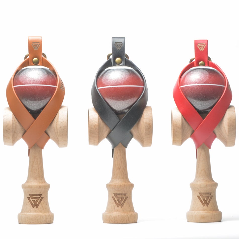 KENDAMA HOLDER