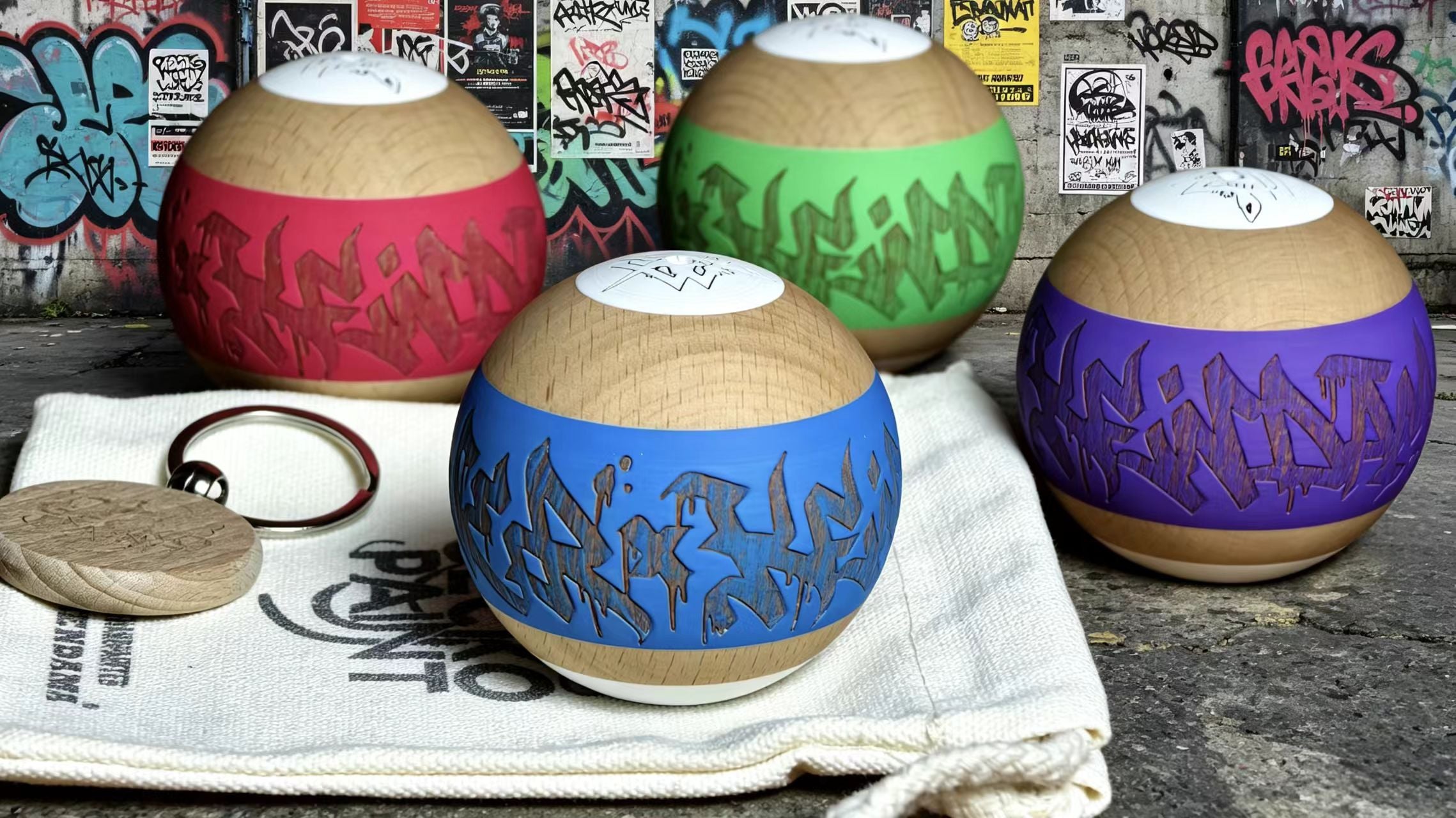 勝者けん玉|けん玉|ケンダマキナ|赢家剑玉|剑玉|剑球 – Winner Kendama