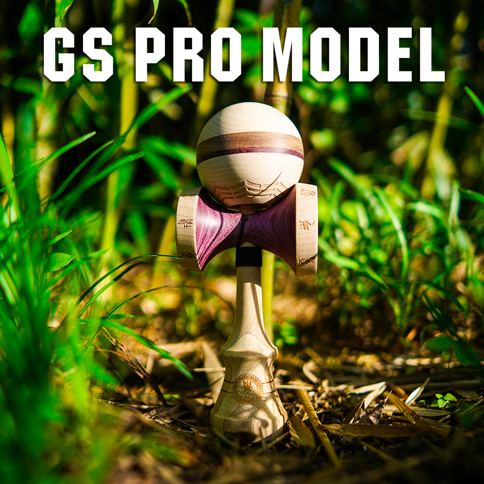 Gui Sheng Pro Model