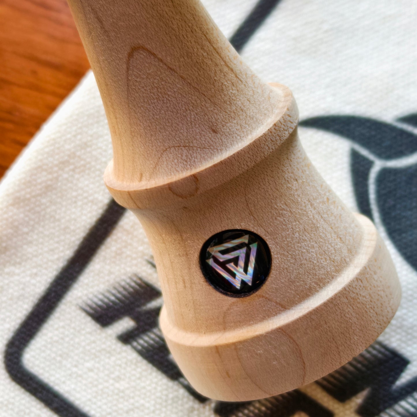 Winner Kendama Shark Shape Ken only