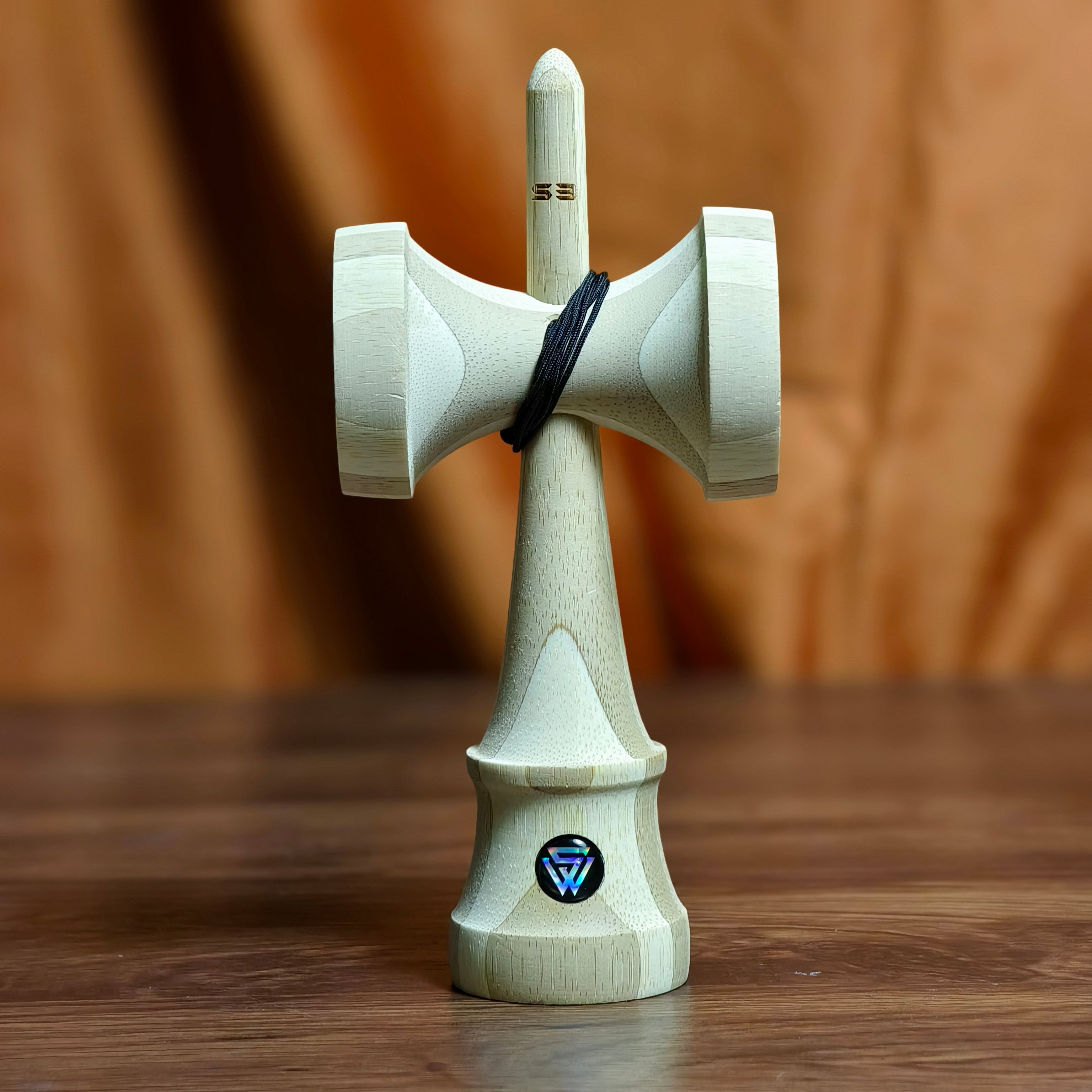 けん玉 HonRui Kendama Factory けん玉 HonRui Kendama Factory