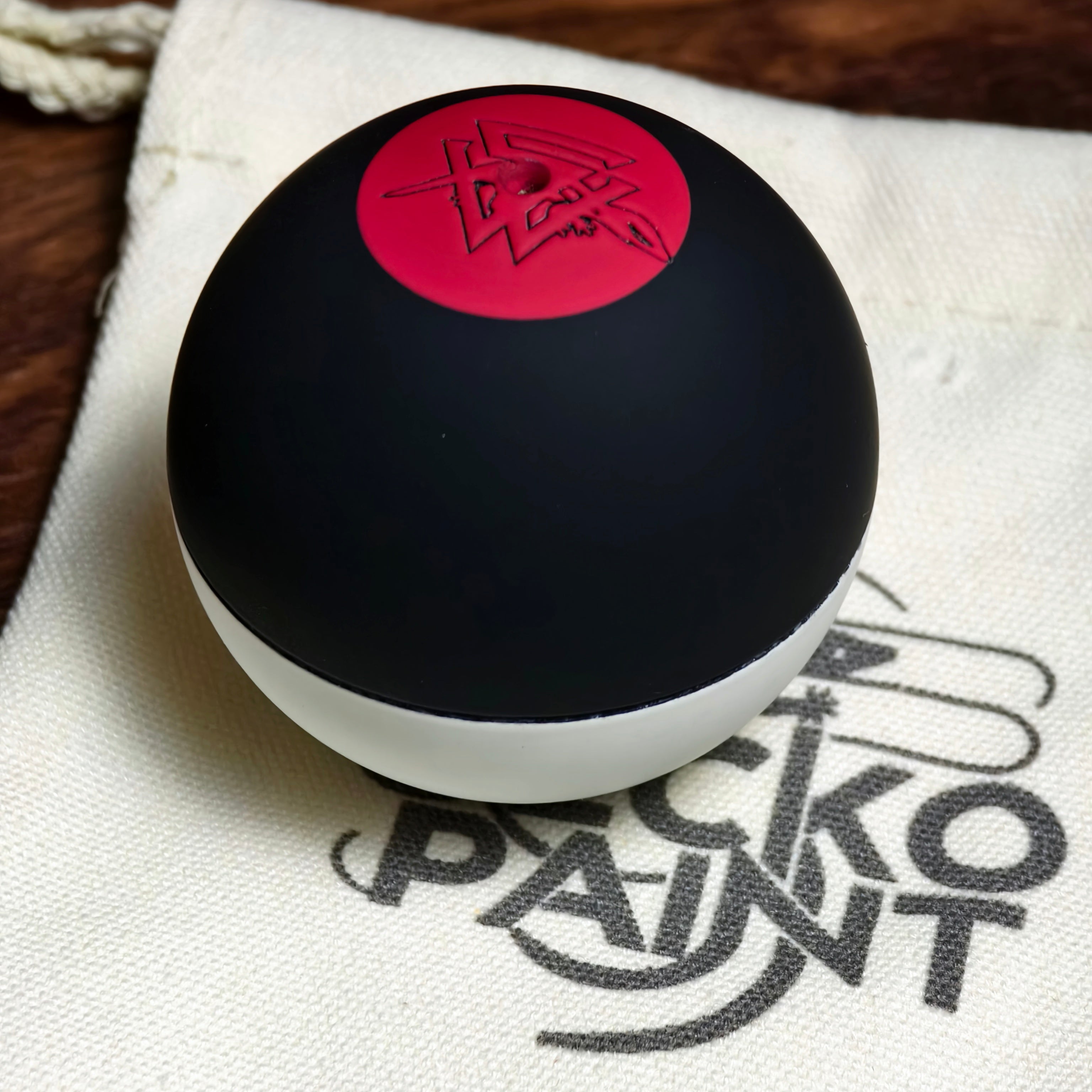 けん玉 GEN 【We-kens × Winner Kendama】 けん玉 GEN 【We-kens × Winner Kendama】