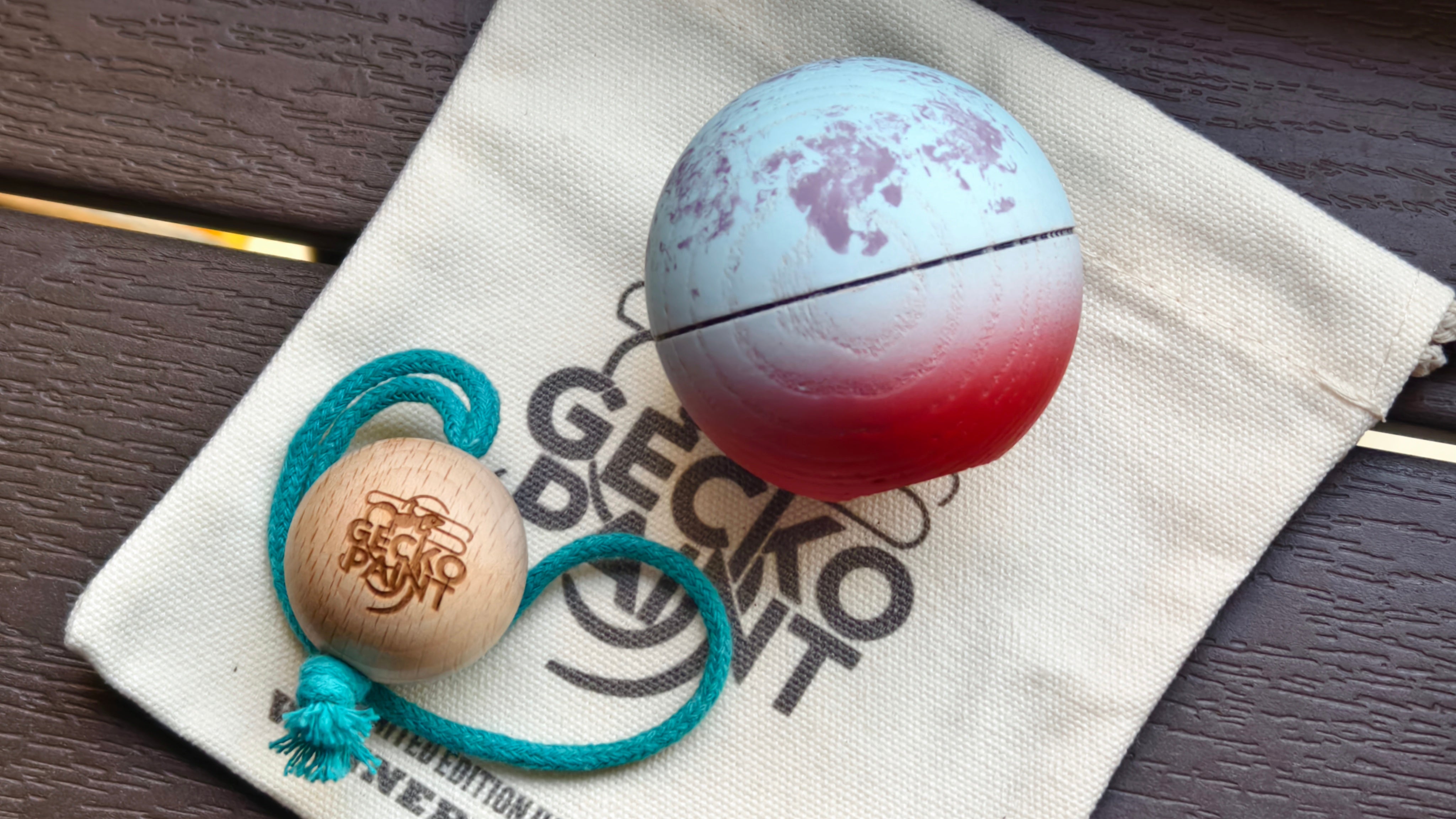 勝者けん玉|けん玉|ケンダマキナ|赢家剑玉|剑玉|剑球 – Winner Kendama