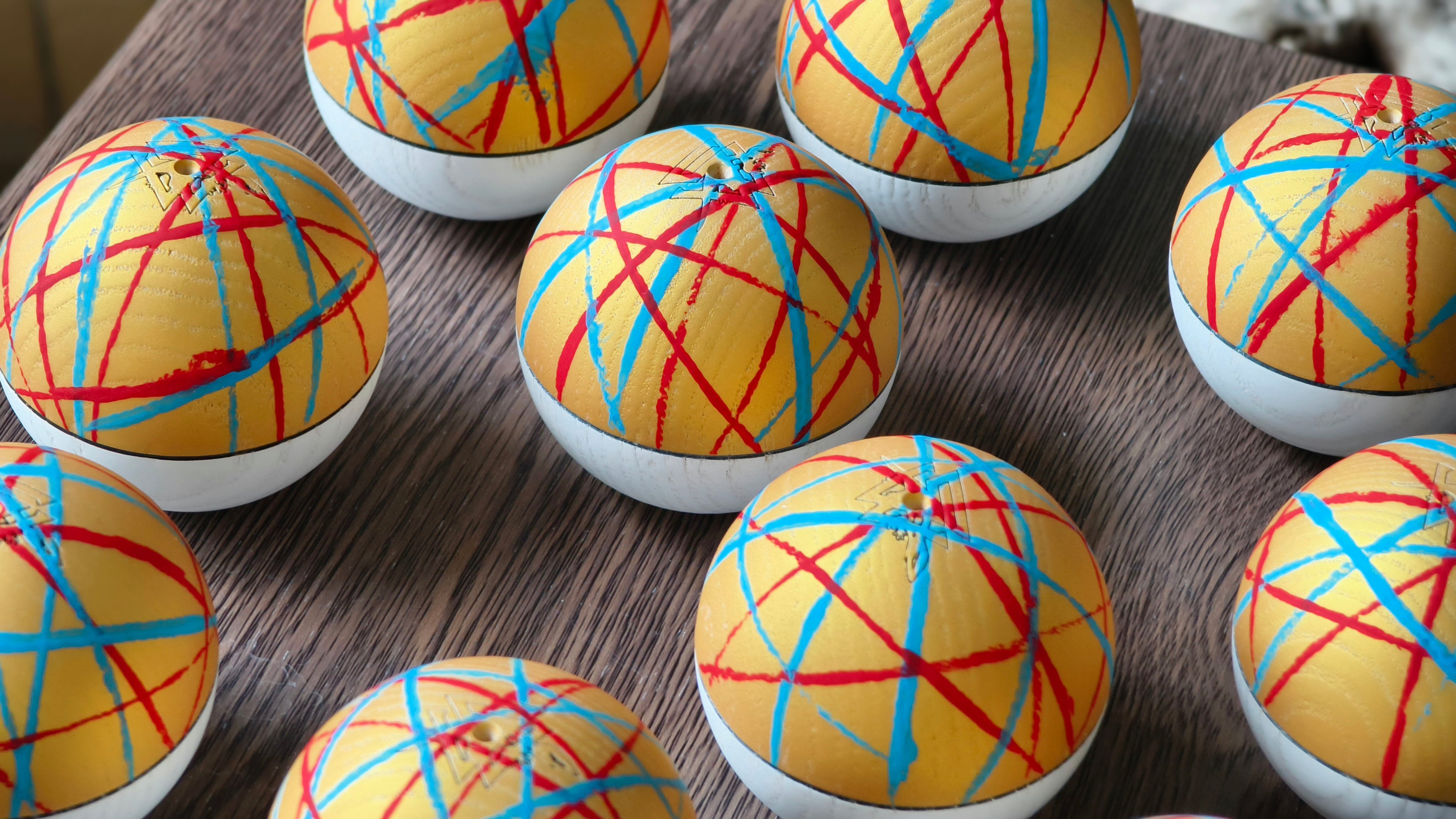 winnerkendama|kendama|kendamachina|赢家剑玉|剑玉|剑球 – Winner Kendama