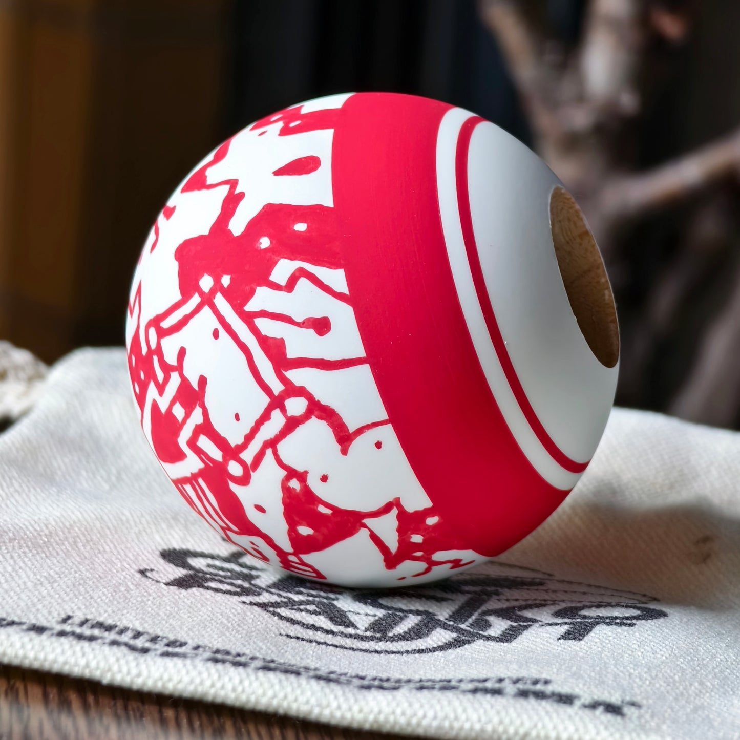 Pre order Gecko paint 2026 Horse Edition tama only