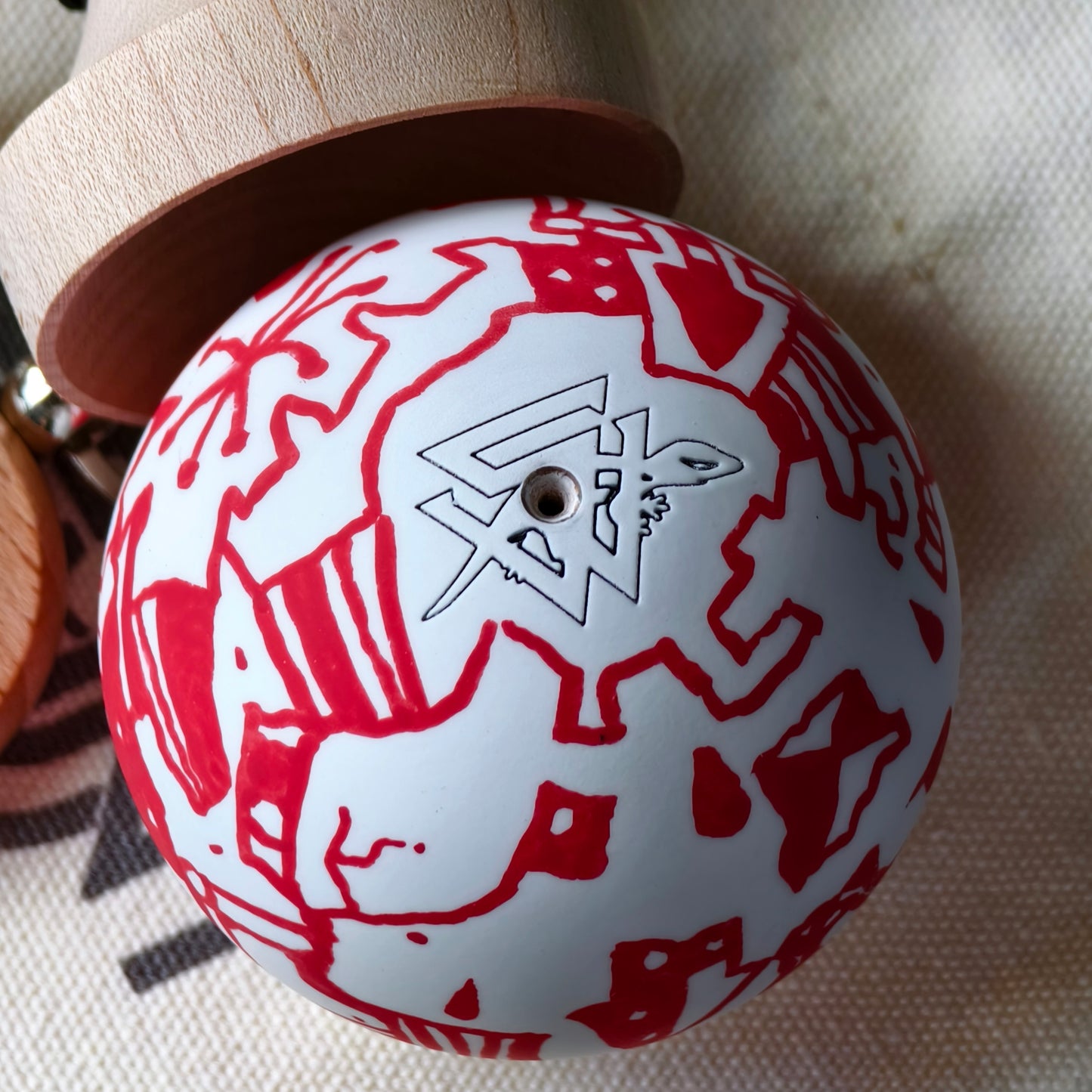 Pre order Gecko paint 2026 Horse Edition tama only