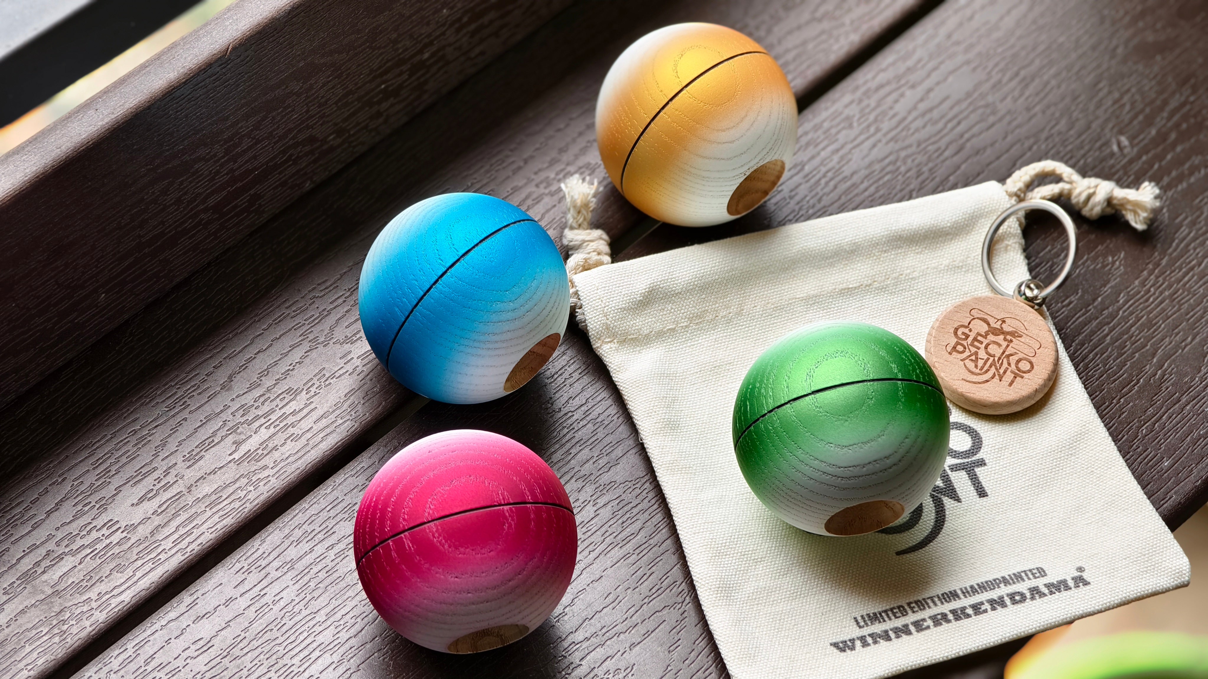 winnerkendama|kendama|kendamachina|赢家剑玉|剑玉|剑球 – Winner Kendama