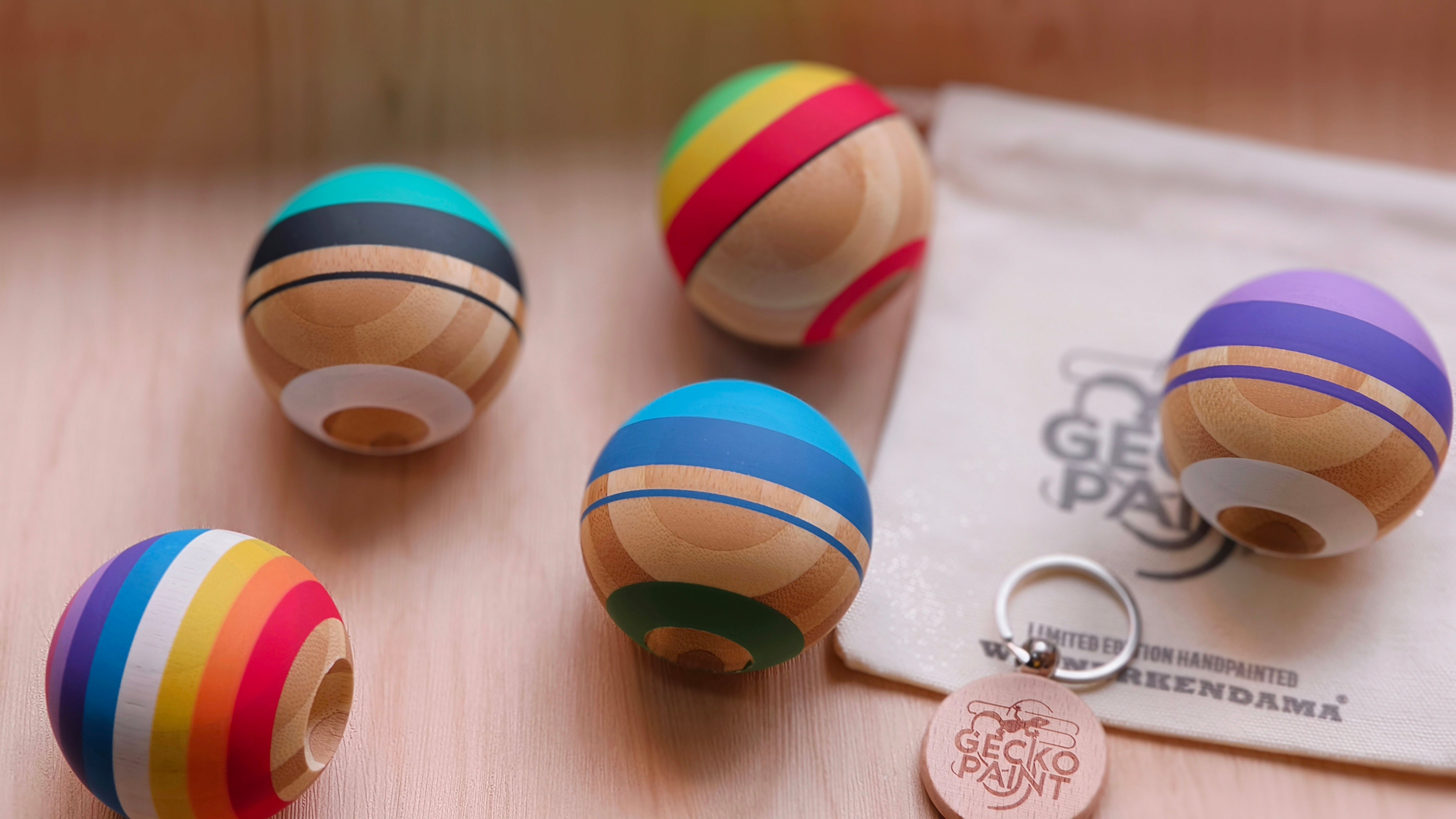 winnerkendama|kendama|kendamachina|赢家剑玉|剑玉|剑球 – Winner Kendama
