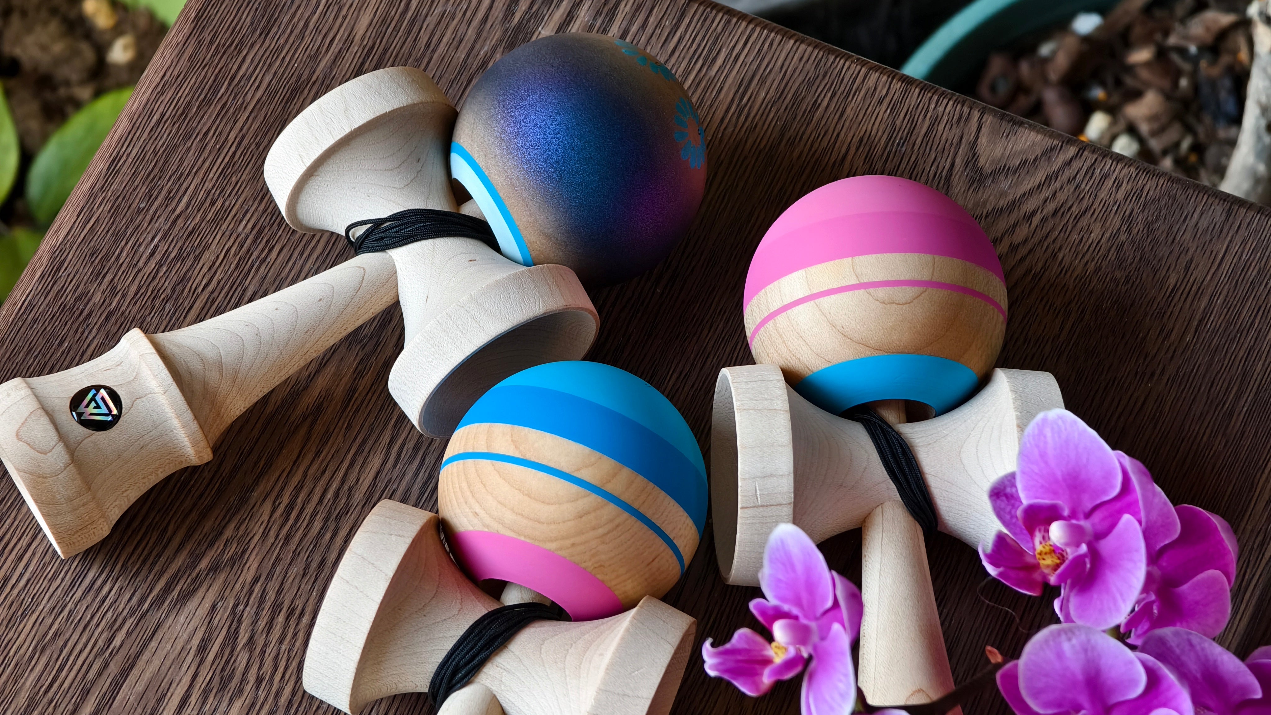 winnerkendama|kendama|kendamachina|赢家剑玉|剑玉|剑球 – Winner Kendama