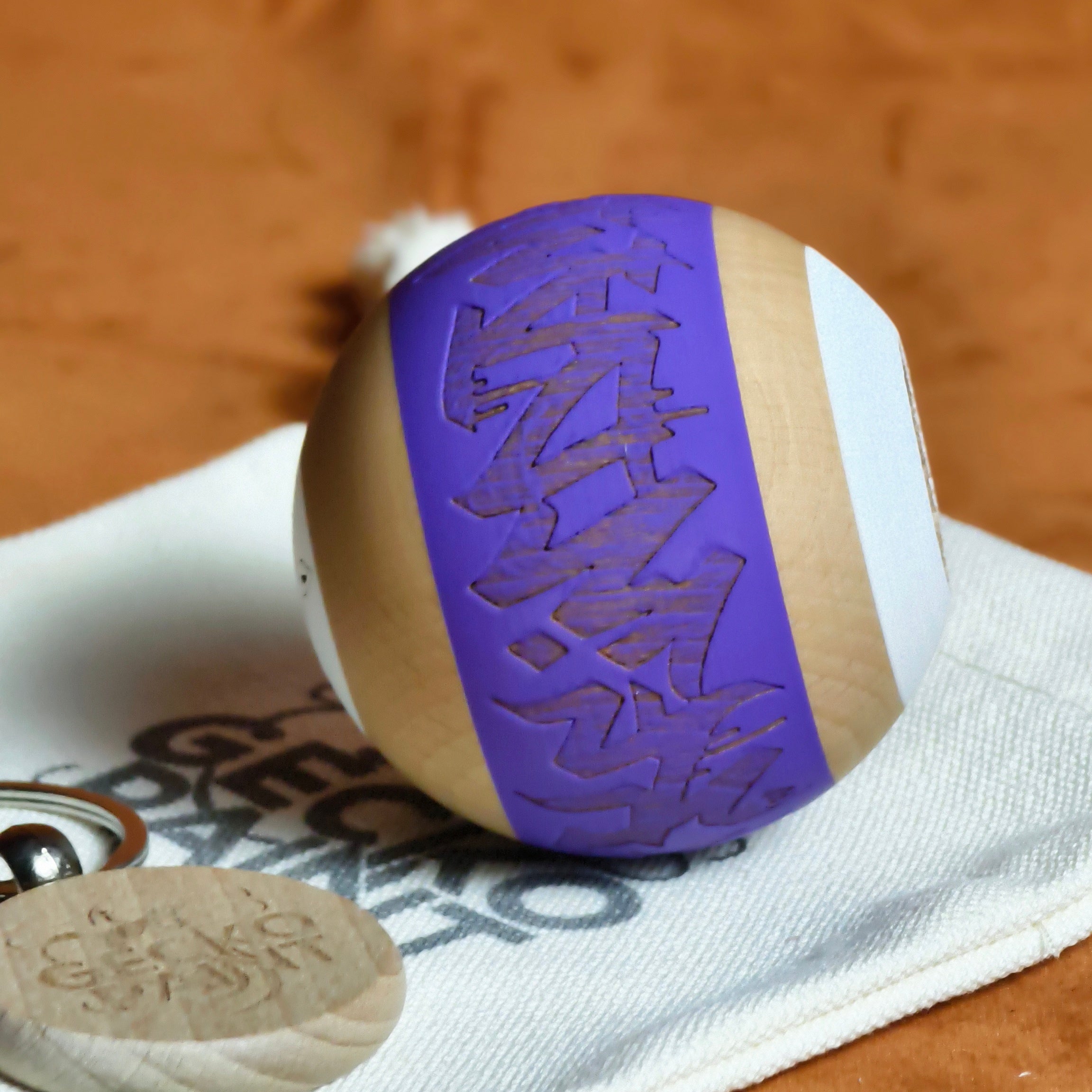 勝者けん玉|けん玉|ケンダマキナ|赢家剑玉|剑玉|剑球 – Winner Kendama