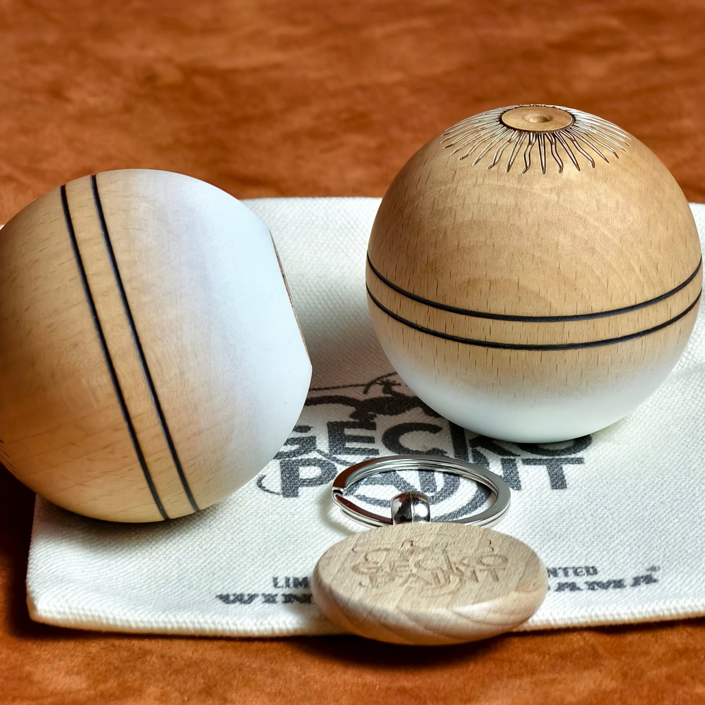 winnerkendama|kendama|kendamachina|赢家剑玉|剑玉|剑球 – Winner Kendama