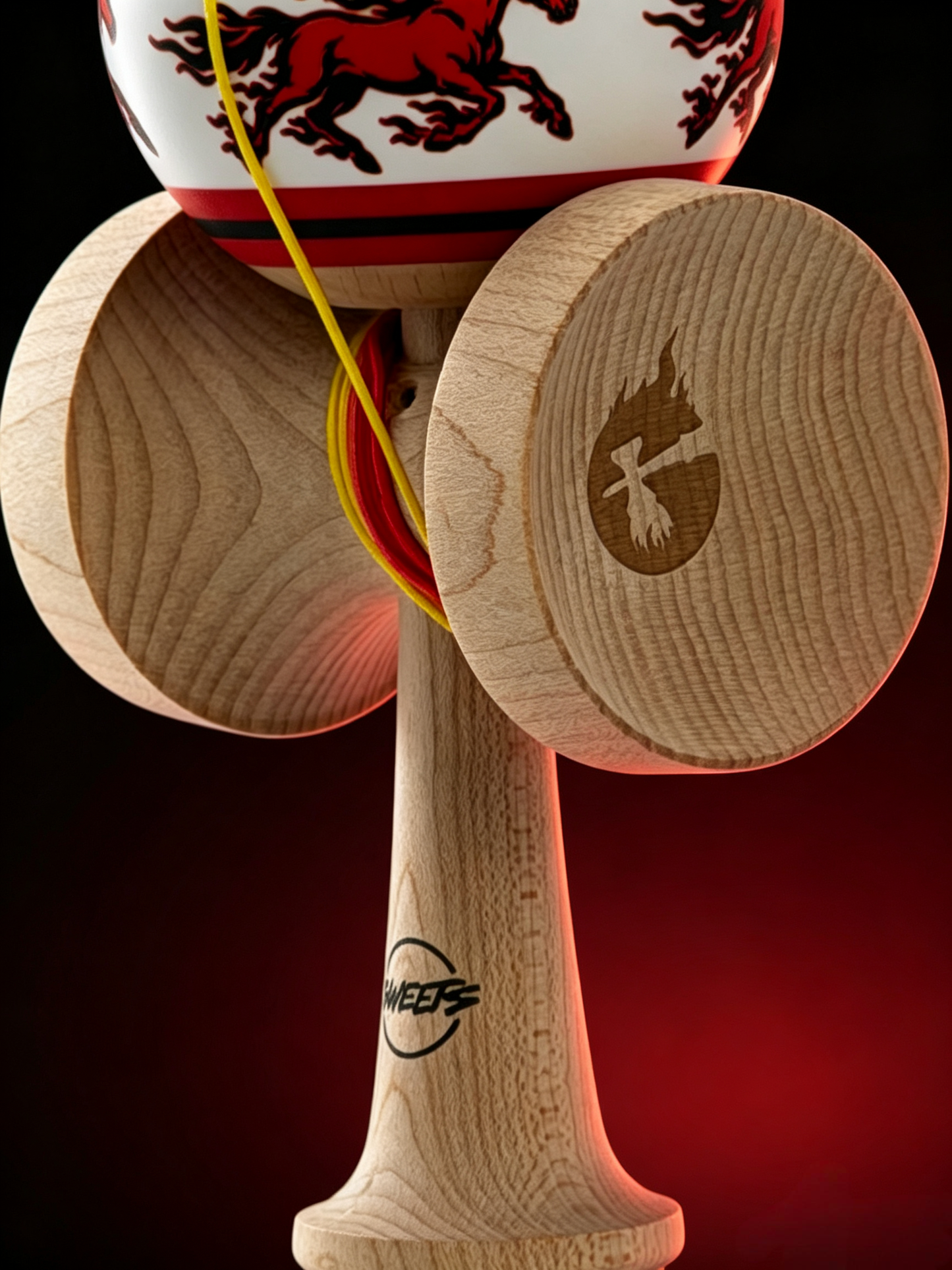 Sweetskedamas X CKO 2026 limited edition