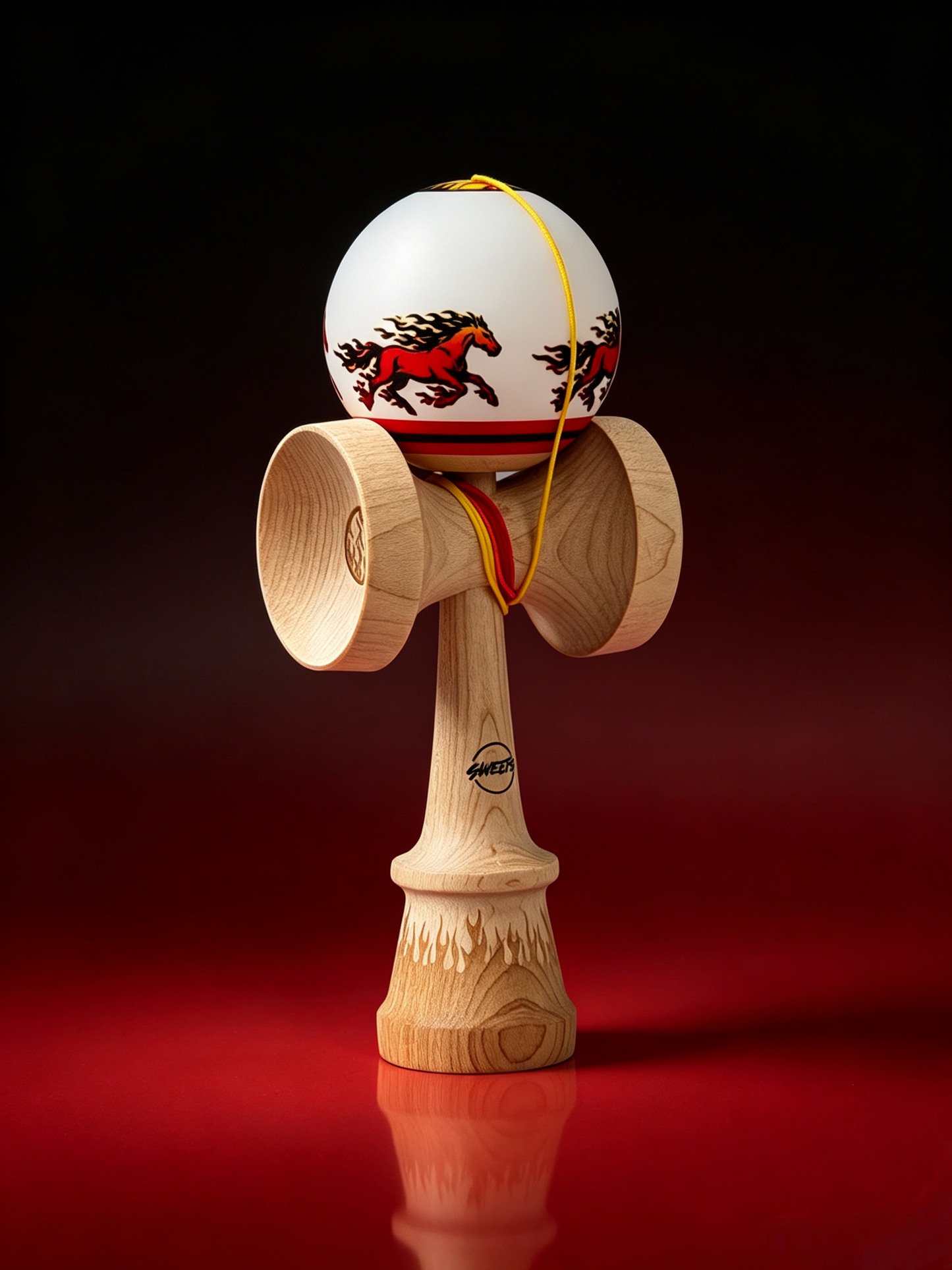 Sweetskedamas X CKO 2026 limited edition