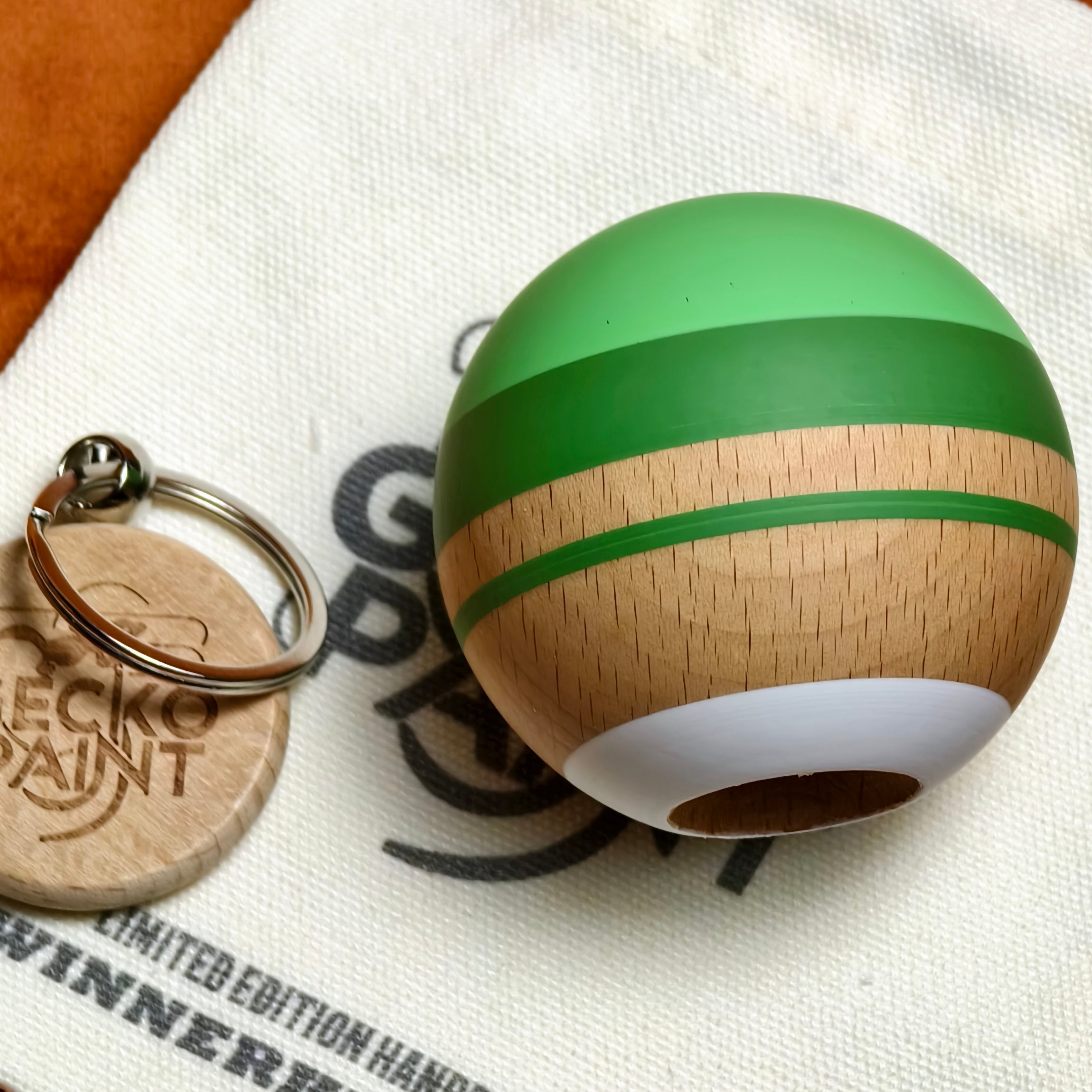 勝者けん玉|けん玉|ケンダマキナ|赢家剑玉|剑玉|剑球 – Winner Kendama