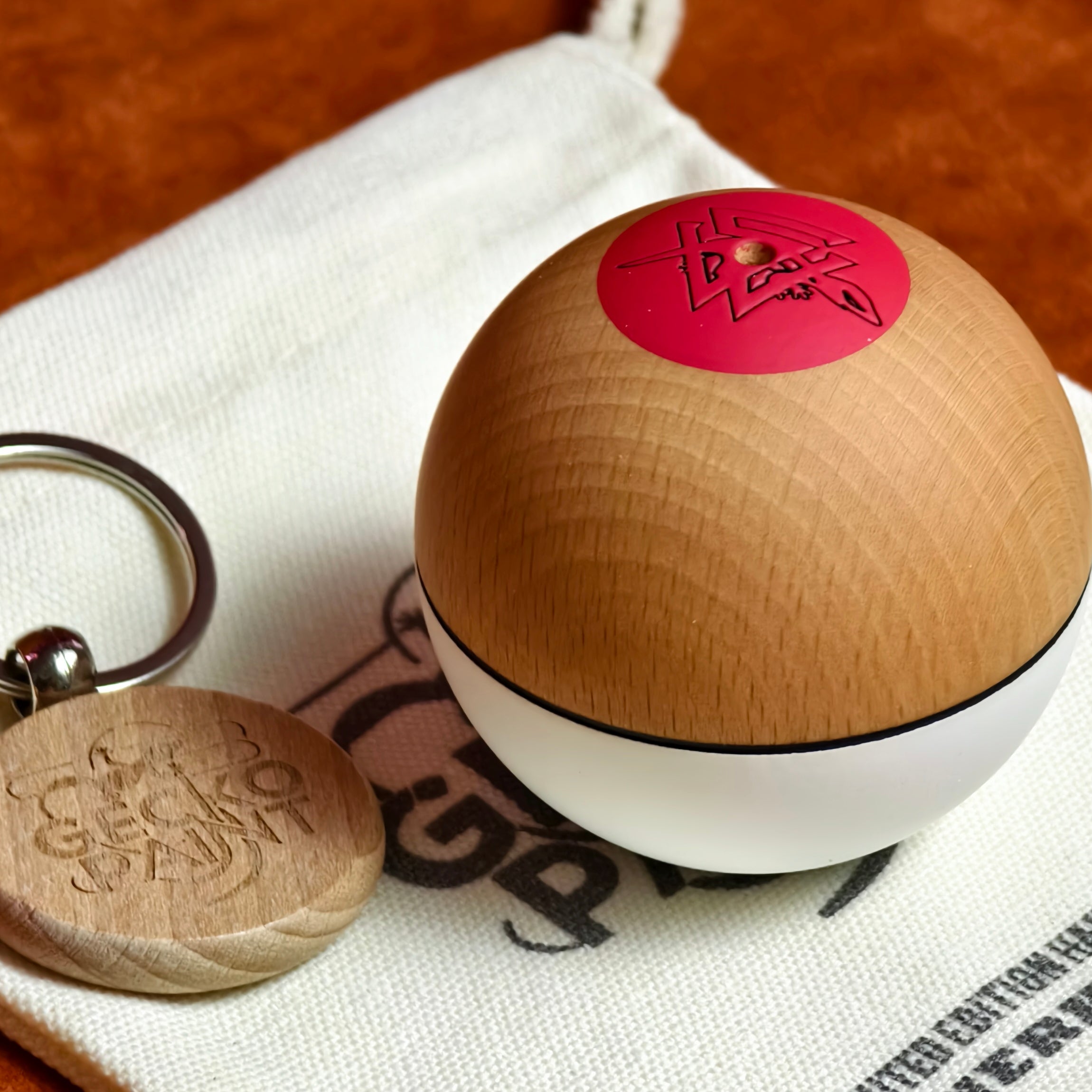 勝者けん玉|けん玉|ケンダマキナ|赢家剑玉|剑玉|剑球 – Winner Kendama
