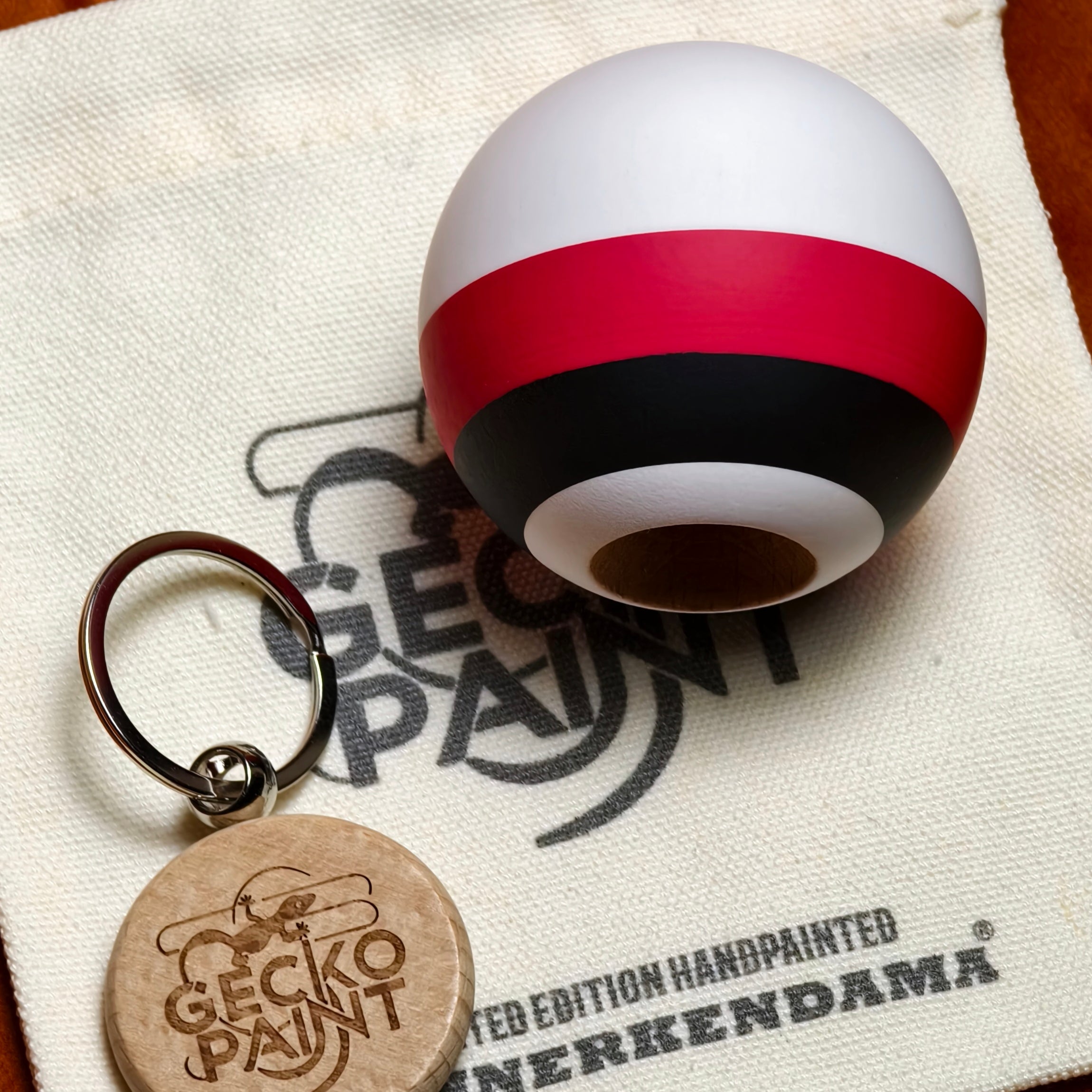 winnerkendama|kendama|kendamachina|赢家剑玉|剑玉|剑球 – Winner Kendama