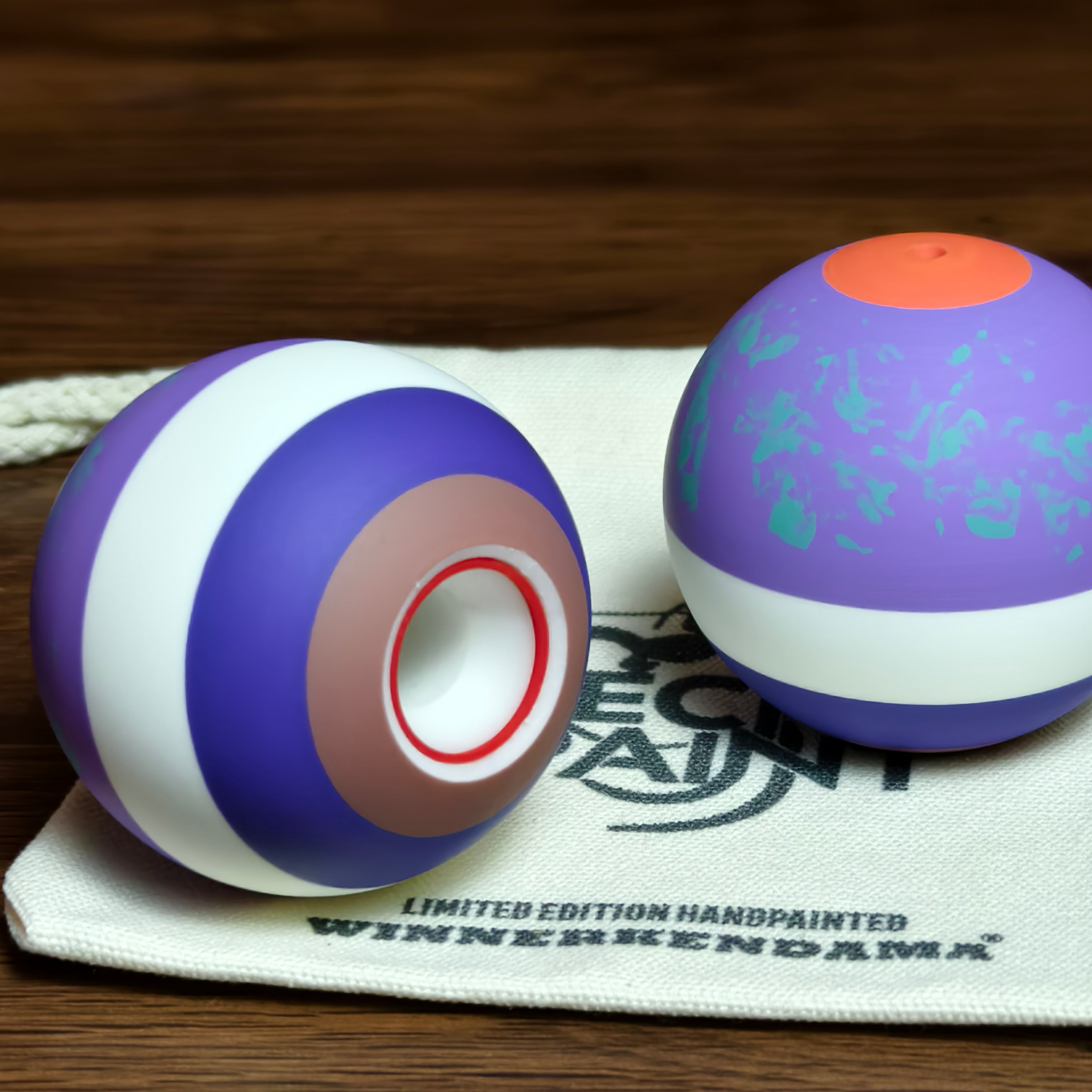 winnerkendama|kendama|kendamachina|赢家剑玉|剑玉|剑球 – Winner Kendama